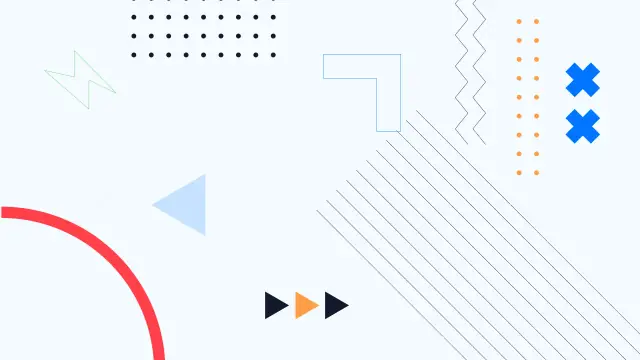 How to Develop an App Like Clubhouse?