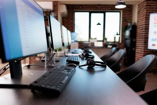 Bryter Secures $16M in Series A Funding to Propel No-Code Enterprise Automation Solutions