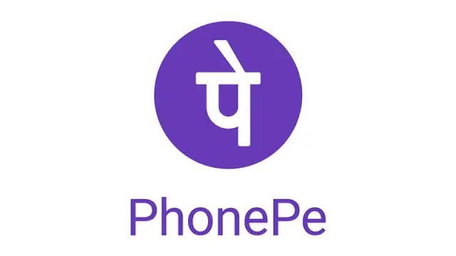 Walmart-Backed PhonePe Challenges Google's Dominance With Upcoming App Store Launch in India