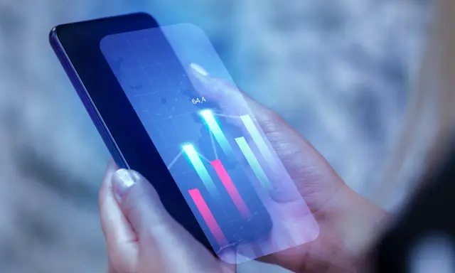 Monetizing White-Label Apps: Strategies for Profitable Reselling