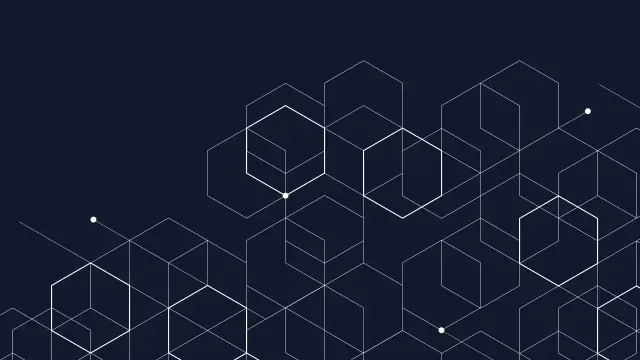 How to Make an App like LetGo?