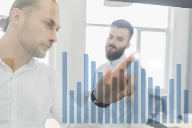 Roadmap to Scaling Your Startup Effectively