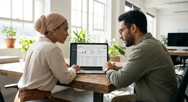 Database-audittabellen versus applicatielogs voor naleving