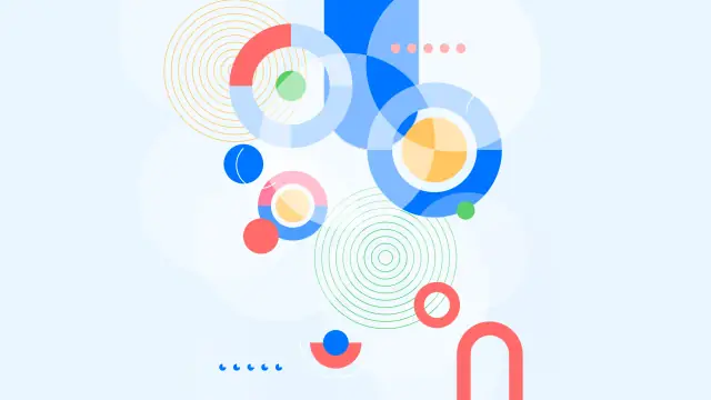 Database Security Best Practices: Securing Your Data in a Digital World