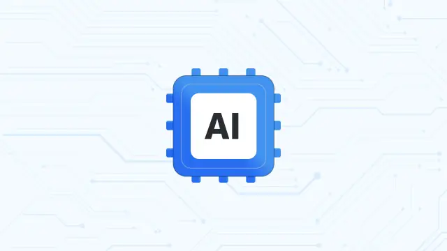 Timeline of Artificial Intelligence AI — 2022 Update