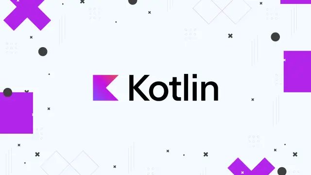 Kotlin: Understanding the Java Alternative