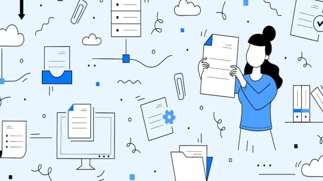 What Is an IPA File and How to Open an IPA File Right?