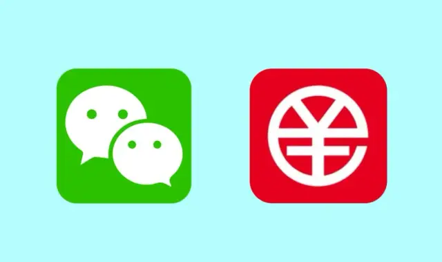 Digital Yuan Expands on WeChat's Platform, Targeting Trillions in Microtransactions