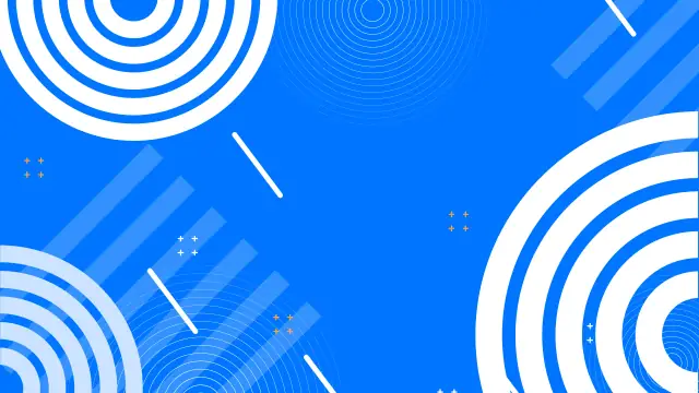 How to Build a Podcast App like Pocket Casts?