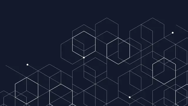 SQL vs NoSQL Databases: What's the Difference?