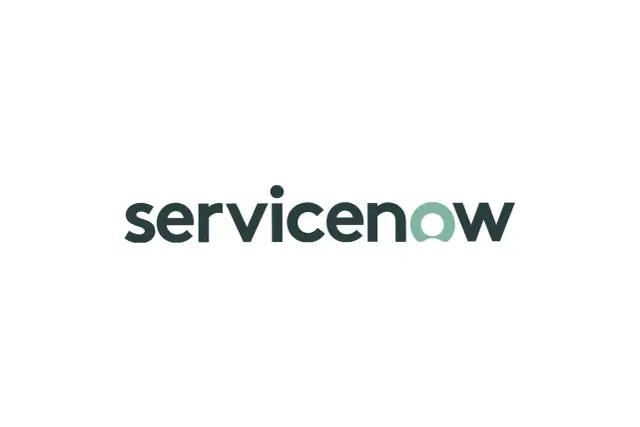 ServiceNow Acquires Task Mining Company UltimateSuite