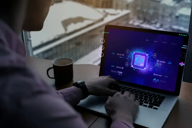 Democratizing AI Development with Low-Code Solutions