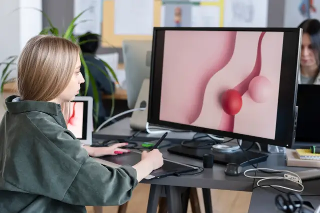 Adobe Takes Bold Step to Address Enterprise Concerns on AI-Generated Art and Copyright