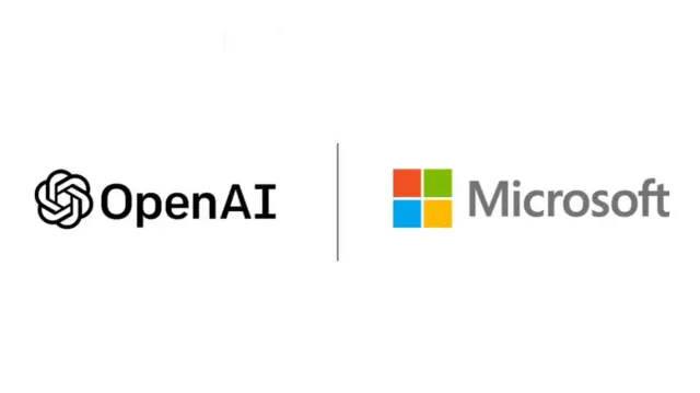 Azure OpenAI Service Goes Live: Microsoft and OpenAI Unlock Advanced AI Models for Businesses