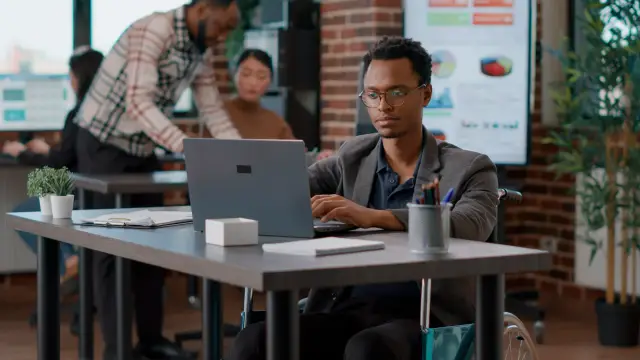 Cloudflare Workers Unveils connect() API Enabling Direct TCP Socket Creation