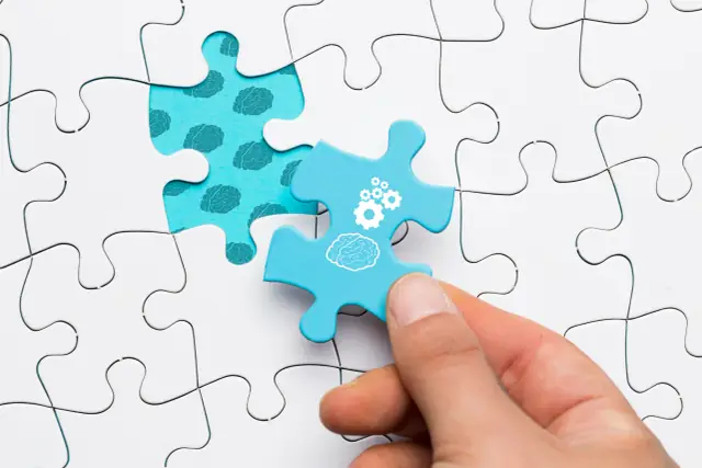 The Psychology of Drag-and-Drop