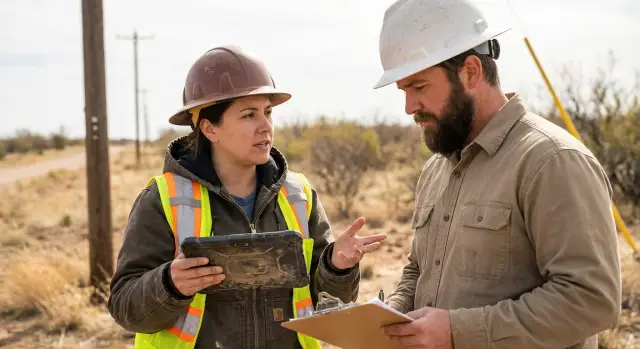 现场应用中的离线优先存储：SQLite 与 Realm 对比