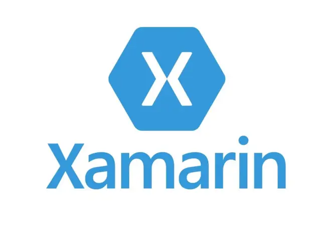 Xamarin.Forms and Xamarin.Essentials Prepare for Android 13 Compatibility and Transition to .NET MAUI