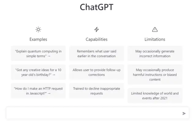 ChatGPT's Rise Spurs Debates on Plagiarism, Hallucination, and Transparency in AI