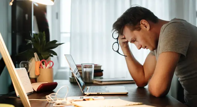 Rising Challenge in Low-Code App Testing: Addressing Test Fatigue and Debt