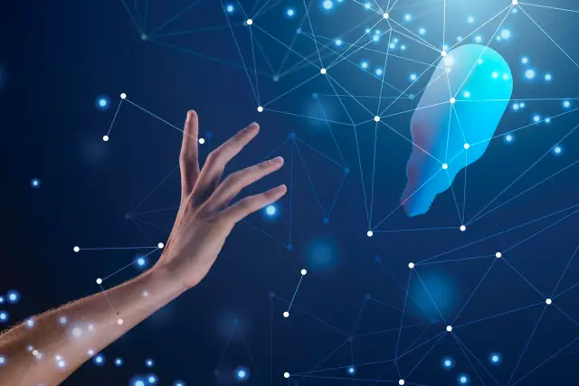 How to Use Midjourney to create AI-generated Images?