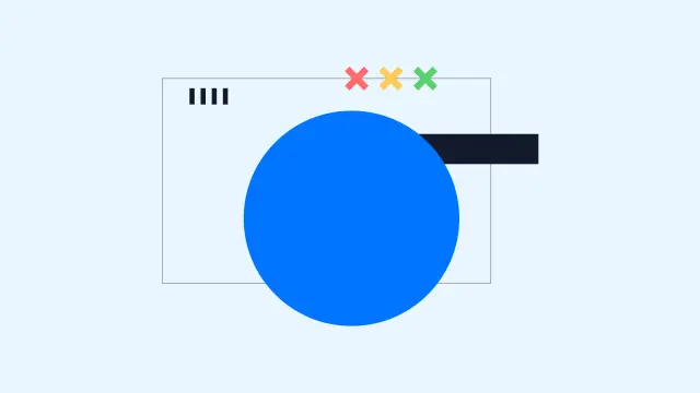 Mobile Backend as a Service (MBaaS): What It Is and How It Empowers Your Mobile Apps