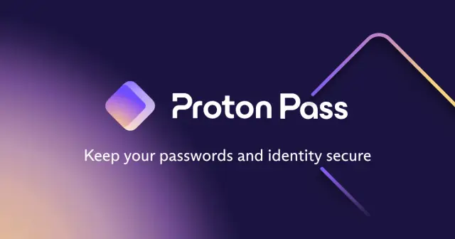 Proton Introduces Proton Pass, a Secure Password Manager with End-to-End Encryption