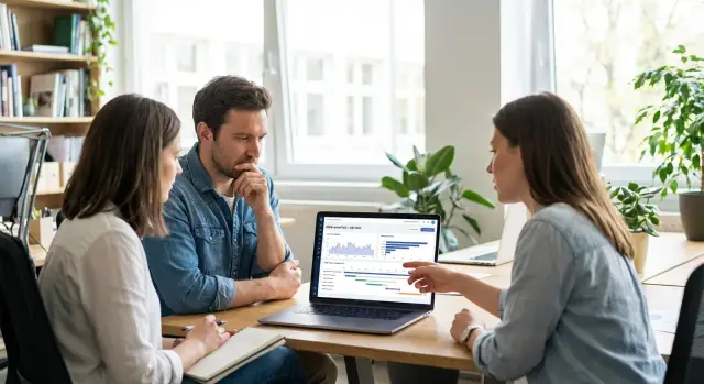 使用 Go 与 OpenTelemetry 实现端到端 API 可观测性