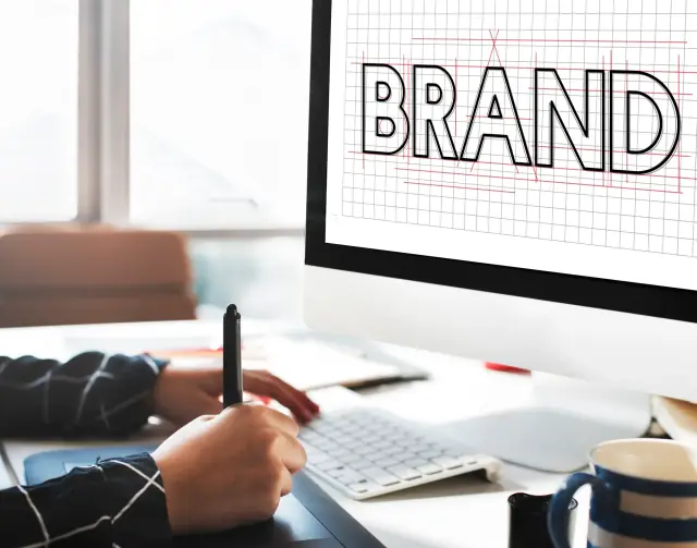 How to Customize White-Label Apps to Fit Your Brand Identity?