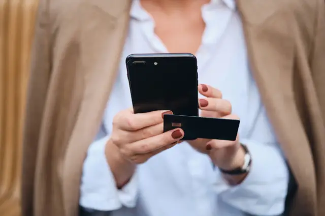 Google Wallet Enhances User Experience with New Pass Sharing Feature