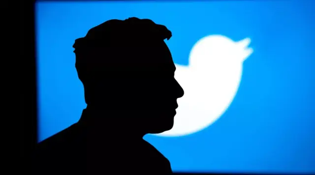 Elon Musk's Controversial Plan for Twitter's Blue Checks Confronts Resistance Amid 4/20 Removal Deadline