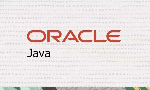Oracle Makes Java 8 Enterprise Performance Pack Publicly Available for Enhanced Performance