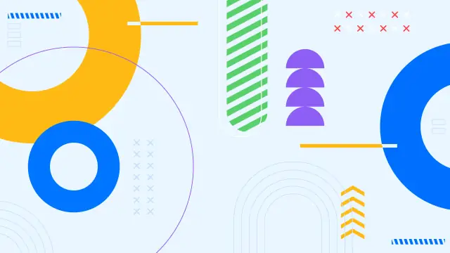 How to Make an App for Home Automation like Google Home or Amazon Echo?