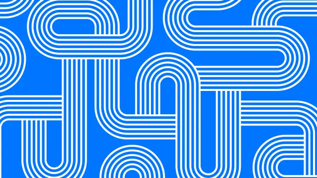 No-Code Design Tools You Need to Try in 2024