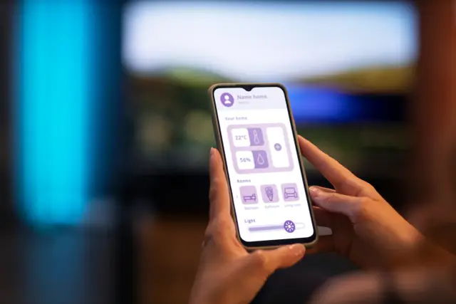User-Centric App Design with No-Code Tools: Enhancing User Experience