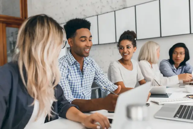 Behavior-Driven Development (BDD) and Testing