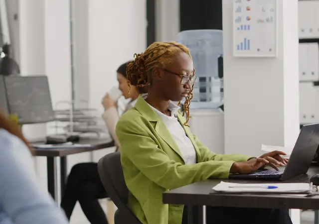 Working with Databases in Go