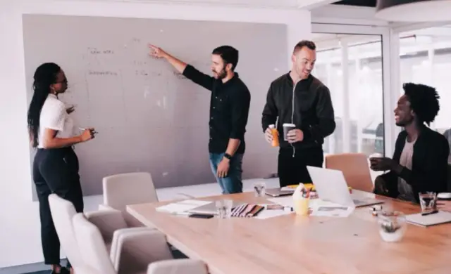 Maximizing Engineering Teams for Sustainable Growth Amid Economic Downturns