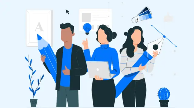 25 Smooth Web Design Trends in 2022