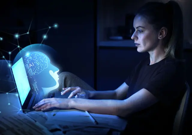 Anthropic Introduces Claude 3 AI Models - A New Paradigm in Intuitive AI