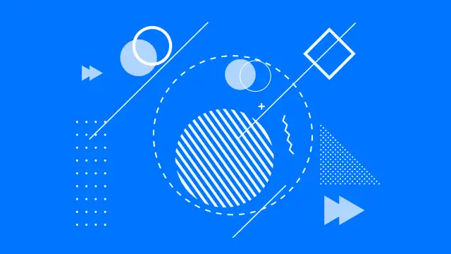 How to Create a Virtual Reality App in 2024?