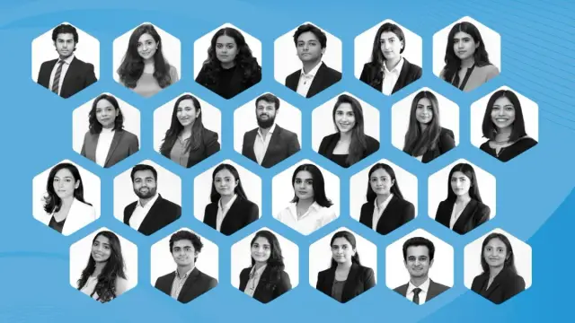 Intellia Startup Taps into Remote Talent from Emerging Markets to Revolutionize Management Consulting