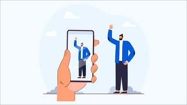 Complete Guide On Photo Editing App Development