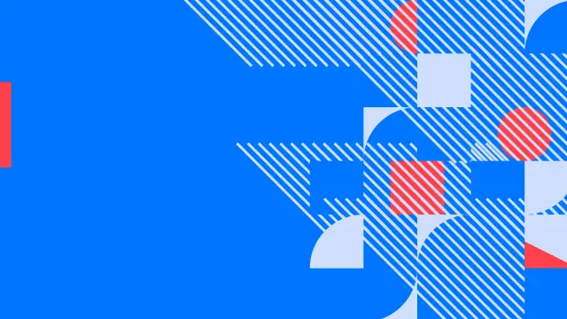 How to Make an App like Discord?