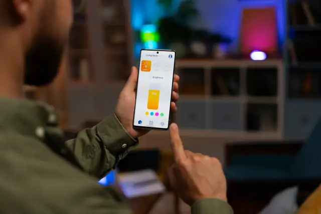 Android App Builders: Pros and Cons