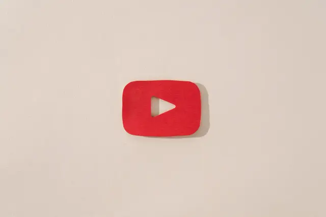 YouTube's Newest Approach to Curbing Ad Blocker Use: Leniency or Coercion?