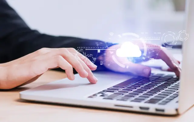 How to Secure Your DigitalOcean Cloud: Best Practices