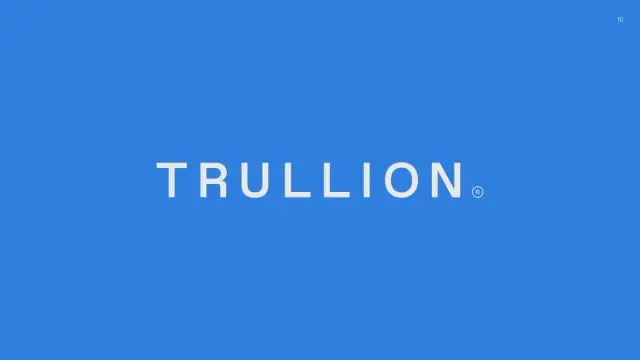 Trullion de inicialização de contabilidade com tecnologia de IA garante US$ 15 milhões em financiamento