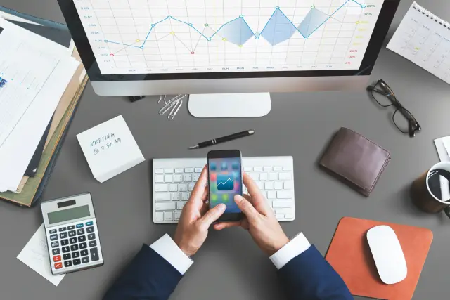 Mastering Mobile App Marketing: Boost Your User Acquisition and Retention Rates