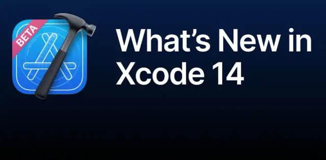 Xcode 14 Beta Hints at Always-On Display for iPhone 14 Pro Models